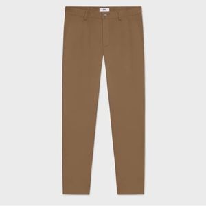 SPOKE-LONDON Men’s Heroes Collection Custom Chino Pants Size 34/30